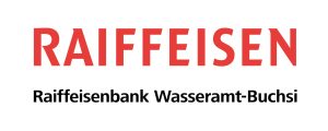 Raiffeisen