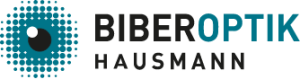 Biberoptik