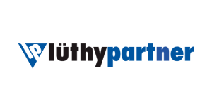 Lüthy Partner
